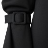 Celine 20A48 1819